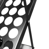 Prospektaufsteller "Boston"