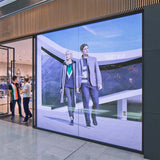 Wandaufkleber nach Maß