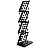 Prospektaufsteller "Boston"