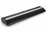 Roll-Up Premium System inkl. Druck (100 x 200 cm) BLACK EDITION