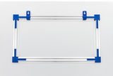 Dein Bild auf Acrylglas - Digitaldruck Vollfarbe – Express Produktion