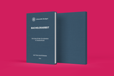 FLORISTENMEISTER 2026 | Premium-Hardcover | inkl. Titeldruck