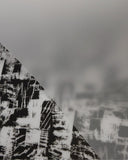 Siebdruckfolie (von der Rolle) bis DIN A0