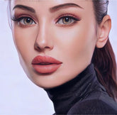 MACH AUS DEINEM FOTO EIN CARTOON