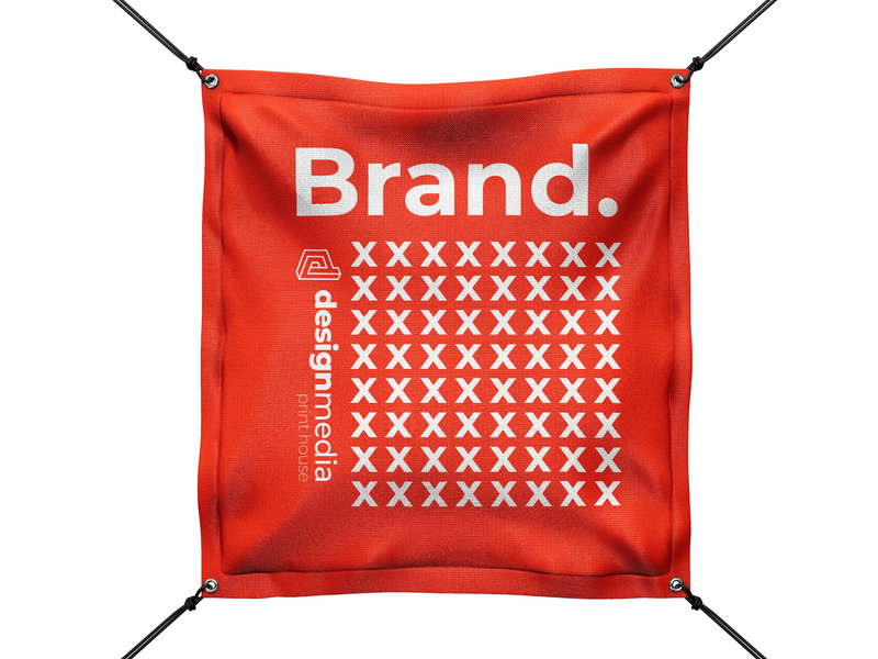 Bannerdruck