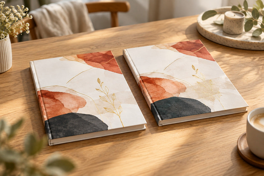Zweitexemplar