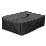 Prospektaufsteller "Boston"