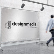 Bannerdruck - DIN A2