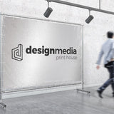 Bannerdruck - DIN A0