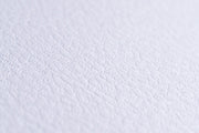 Exklusive Postkarten - 4/4C - DIN A6 - 300gr METAPAPER Leder