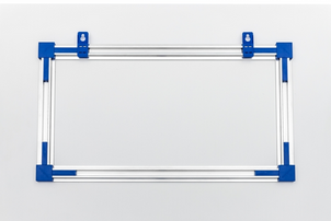 Dein Bild auf Aludibond - Digitaldruck A3 Vollfarbe – Express Sameday Produktion