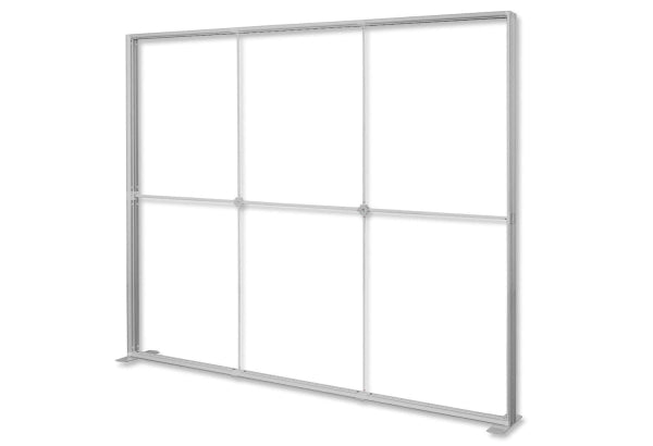 Motivwechsel für Lumenix 3D Pro Wand 285 × 250 cm – Einseitig / Beidseitig