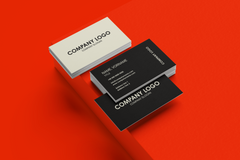 Visitenkarten 4/4C - BIOTOP Creme 300gr