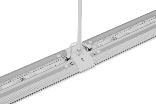 Motivwechsel für Lumenix 3D Pro Wand 300 × 250 cm – Einseitig / Beidse