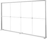 LUMENIX 3D PRO Wand 400 x 250 cm