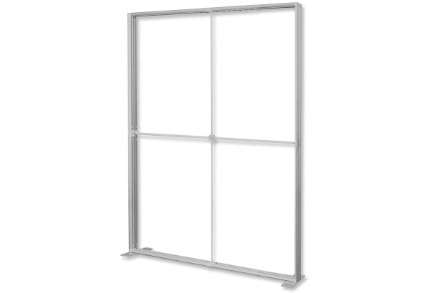 LUMENIX 3D PRO Wand 200 x 250 cm