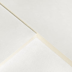 Hartschaumplatte (FOAMEX) mit Digitaldruck - DIN-Formate