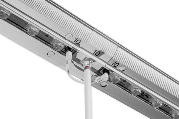LUMENIX 3D PRO Wand 200 x 250 cm