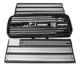 LUMENIX 3D PRO Wand 285 x 250 cm