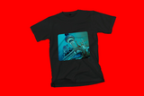 Vereins Shirts - Transfer Hell oder Dunkel EXPRESS