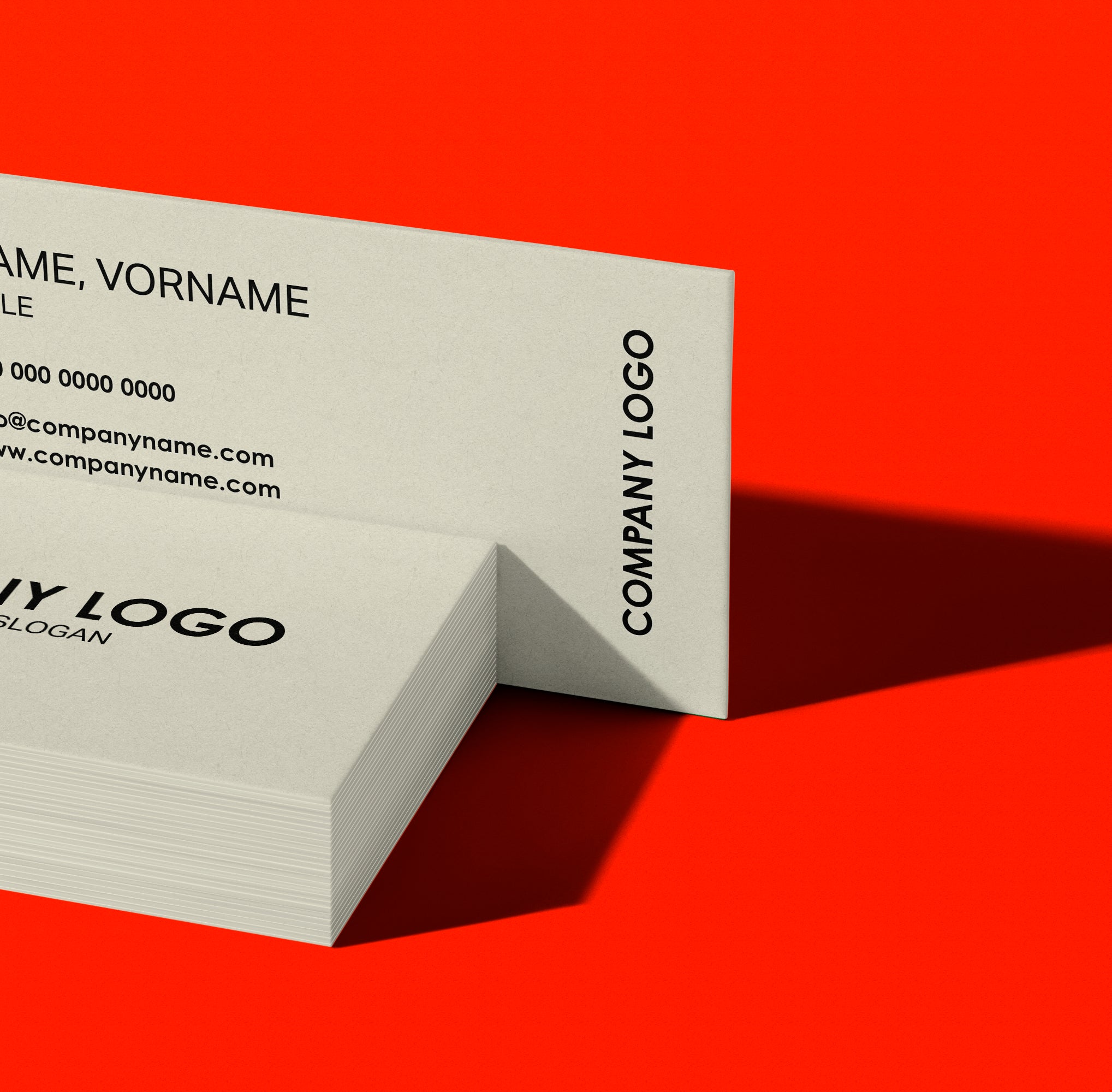 Visitenkarten 4/4C - BIOTOP Creme 300gr