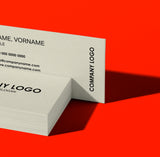 Visitenkarten 4/4C - BIOTOP Creme 300gr