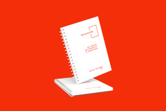 Abschlussarbeit Facharbeit | Ringbindung ECO