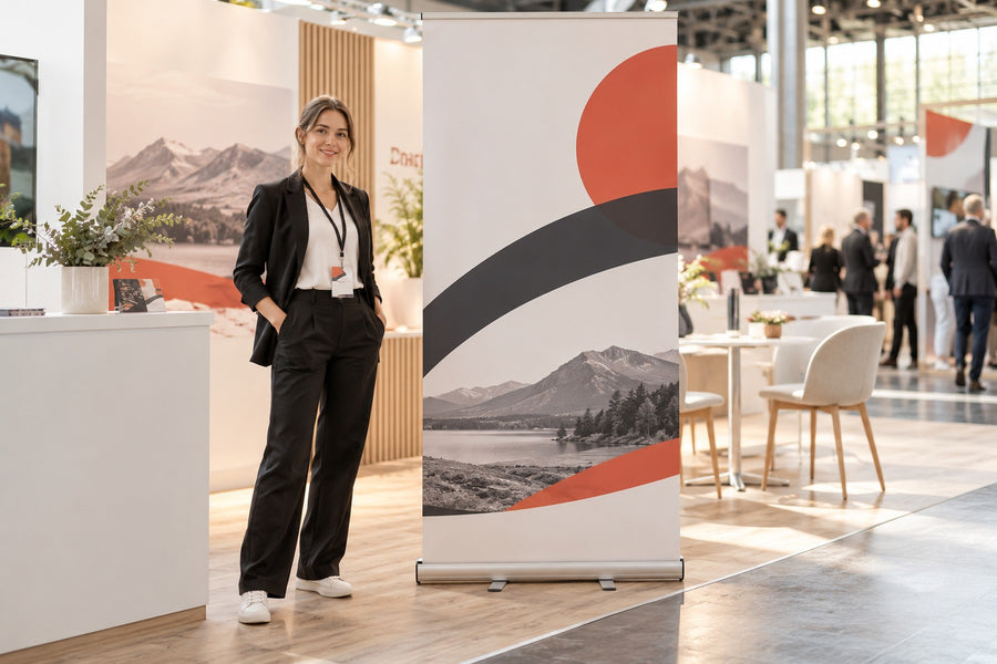 Messe & Kongress